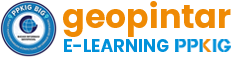 Geopintar